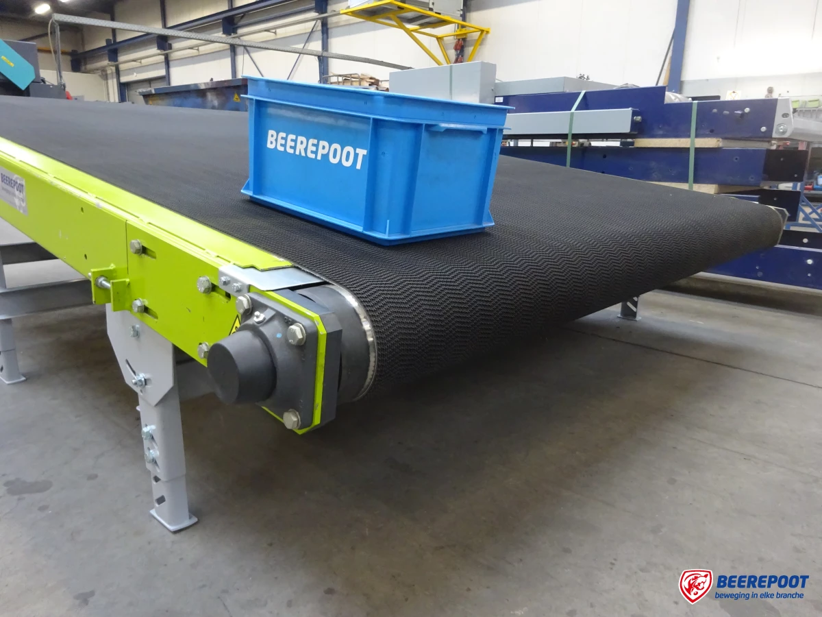 lopende-banden-beerepoot-bv
